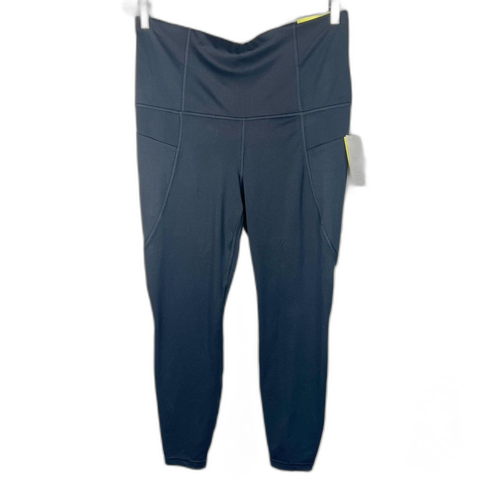 All in Motion Legging XXL